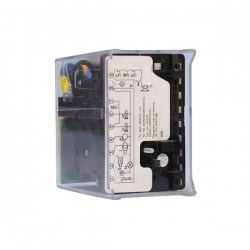 رله-گازی-ساترونیک-مدل-mmg-8101- (3)